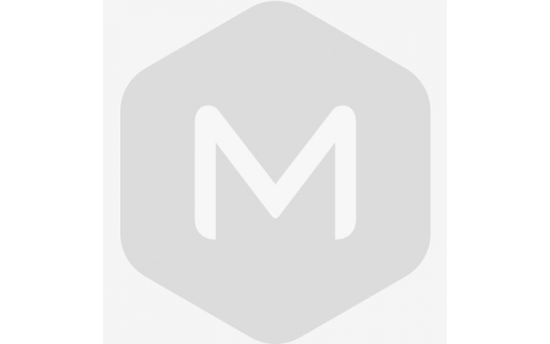 淺談危險(xiǎn)廢物回轉(zhuǎn)窯焚燒技術(shù)